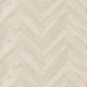 КВАРЦ-ВИНИЛОВЫЙ ЛАМИНАТ SPC CRONAFLOOR HERRINGDONE ДУБ НИЦЦА H002