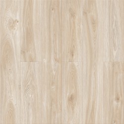 КВАРЦ-ВИНИЛОВЫЙ ЛАМИНАТ SPC CRONAFLOOR NANO ДУБ АМПИР ZH-81143-1