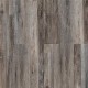 КВАРЦ-ВИНИЛОВЫЙ ЛАМИНАТ SPC CRONAFLOOR NANO ДУБ ФРАНЦУЗСКИЙ BD-40035-2
