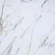 КВАРЦ-ВИНИЛОВЫЙ ЛАМИНАТ SPC CRONAFLOOR STONE ТЕРРА БЬЯНКО