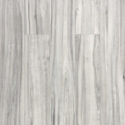 КВАРЦ-ВИНИЛОВЫЙ ЛАМИНАТ SPC CRONAFLOOR WOOD ДУБ АТЛАНТА BD-2771-5