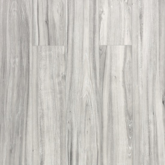 КВАРЦ-ВИНИЛОВЫЙ ЛАМИНАТ SPC CRONAFLOOR WOOD ДУБ АТЛАНТА BD-2771-5