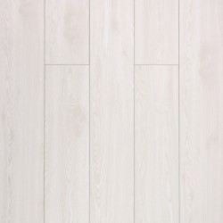 КВАРЦ-ВИНИЛОВЫЙ ЛАМИНАТ SPC CRONAFLOOR WOOD ДУБ БЕЛЕНЫЙ ZH-81117-2