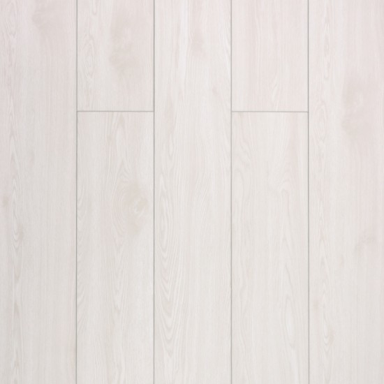 КВАРЦ-ВИНИЛОВЫЙ ЛАМИНАТ SPC CRONAFLOOR WOOD ДУБ БЕЛЕНЫЙ ZH-81117-2