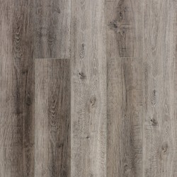 КВАРЦ-ВИНИЛОВЫЙ ЛАМИНАТ SPC CRONAFLOOR WOOD ДУБ ГОРНЫЙ ZH-81109-1