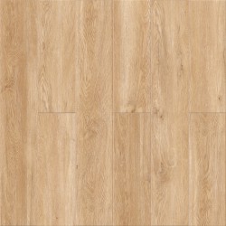 КВАРЦ-ВИНИЛОВЫЙ ЛАМИНАТ SPC CRONAFLOOR WOOD ДУБ МОНТАРА ZH-81110-12