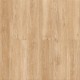 КВАРЦ-ВИНИЛОВЫЙ ЛАМИНАТ SPC CRONAFLOOR WOOD ДУБ МОНТАРА ZH-81110-12