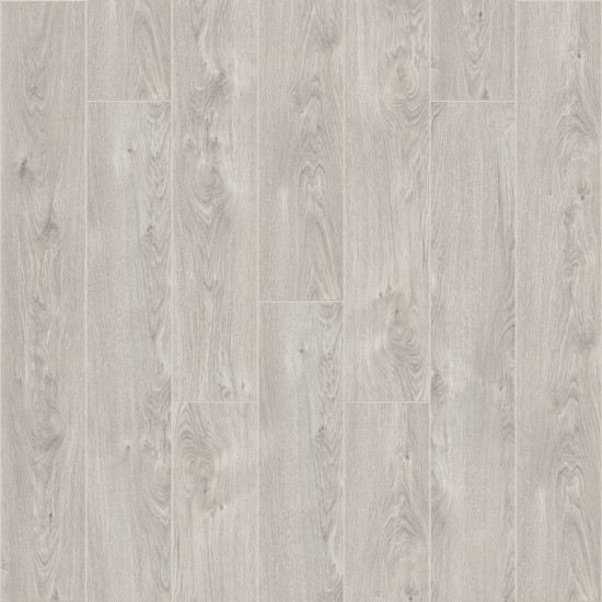 КВАРЦ-ВИНИЛОВЫЙ ЛАМИНАТ SPC CRONAFLOOR WOOD ДУБ ОСЛО BD-1117-8