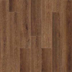 КВАРЦ-ВИНИЛОВЫЙ ЛАМИНАТ SPC CRONAFLOOR WOOD ДУБ РЕГИН BD-40030-5