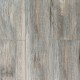 КВАРЦ-ВИНИЛОВЫЙ ЛАМИНАТ SPC CRONAFLOOR WOOD СОСНА МОНБЛАН ZH-81101-1