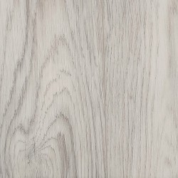 КВАРЦ-ВИНИЛОВЫЙ ЛАМИНАТ SPC RICHFLOOR CAPITAL ДУБ БЕРГЕН CP1-05