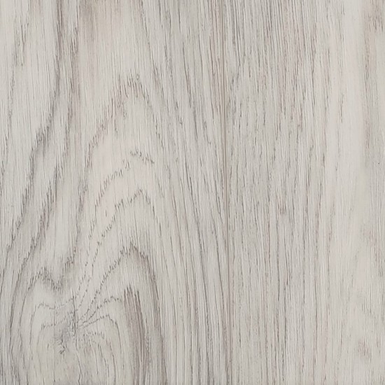 КВАРЦ-ВИНИЛОВЫЙ ЛАМИНАТ SPC RICHFLOOR CAPITAL ДУБ БЕРГЕН CP1-05