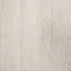 КВАРЦ-ВИНИЛОВЫЙ ЛАМИНАТ SPC RICHFLOOR CAPITAL ДУБ ГАМБУРГ CP1-04