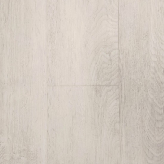 КВАРЦ-ВИНИЛОВЫЙ ЛАМИНАТ SPC RICHFLOOR CAPITAL ДУБ ГАМБУРГ CP1-04