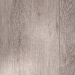 КВАРЦ-ВИНИЛОВЫЙ ЛАМИНАТ SPC RICHFLOOR CAPITAL ДУБ КЛАССИЧЕСКИЙ CP1-06