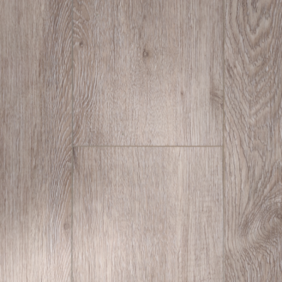 КВАРЦ-ВИНИЛОВЫЙ ЛАМИНАТ SPC RICHFLOOR CAPITAL ДУБ КЛАССИЧЕСКИЙ CP1-06