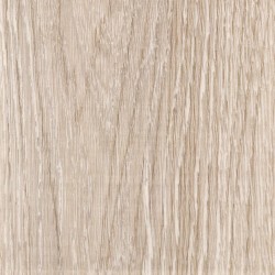 КВАРЦ-ВИНИЛОВЫЙ ЛАМИНАТ SPC RICHFLOOR CAPITAL ДУБ КРОМВЕЛЬ CP1-03