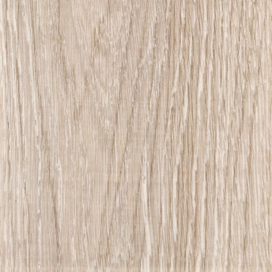 КВАРЦ-ВИНИЛОВЫЙ ЛАМИНАТ SPC RICHFLOOR CAPITAL ДУБ КРОМВЕЛЬ CP1-03