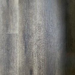 КВАРЦ-ВИНИЛОВЫЙ ЛАМИНАТ SPC RICHFLOOR CAPITAL ДУБ ОНИКС CP1-07