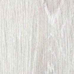 КВАРЦ-ВИНИЛОВЫЙ ЛАМИНАТ SPC RICHFLOOR CAPITAL ДУБ СИЛЬВЕРСАЙД CP1-02