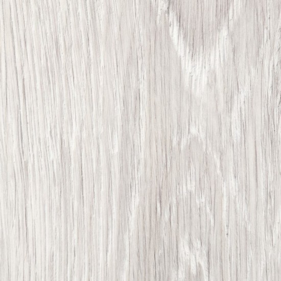 КВАРЦ-ВИНИЛОВЫЙ ЛАМИНАТ SPC RICHFLOOR CAPITAL ДУБ СИЛЬВЕРСАЙД CP1-02