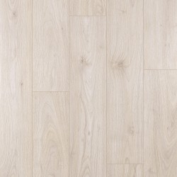 ЛАМИНАТ EGGER COMFORT ВУД АШКРОФТ EC-1067