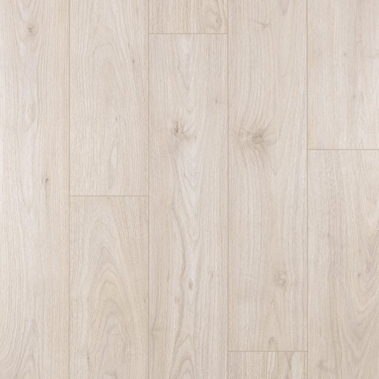 ЛАМИНАТ EGGER COMFORT ВУД АШКРОФТ EC-1067