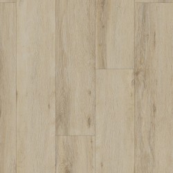 ЛАМИНАТ EGGER HOME ДУБ ПАРКЕТНЫЙ EHL-039
