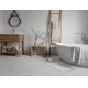 ЛАМИНАТ EGGER HOME AQUA+  LARGE МРАМОР КРИСТАЛЛ EHL-228
