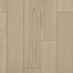 ЛАМИНАТ EGGER PRO ВЯЗ СВЕТЛЫЙ EPL-281