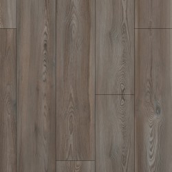ЛАМИНАТ EGGER PRO ОЛИВИЯ БЕЖЕВАЯ EPL-259