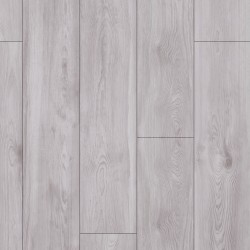 ЛАМИНАТ EGGER PRO ОЛИВИЯ ДЫМЧАТАЯ EPL-260