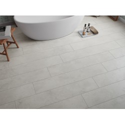 ЛАМИНАТ EGGER PRO AQUA+ LARGE МРАМОР ВОКЛЮЗ EPL-250