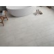 ЛАМИНАТ EGGER PRO AQUA+ LARGE МРАМОР ВОКЛЮЗ EPL-250