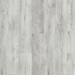 ЛАМИНАТ ULTRADECOR VARIOSTEP CLASSIC ДУБ ВОЛШЕБНЫЙ К278