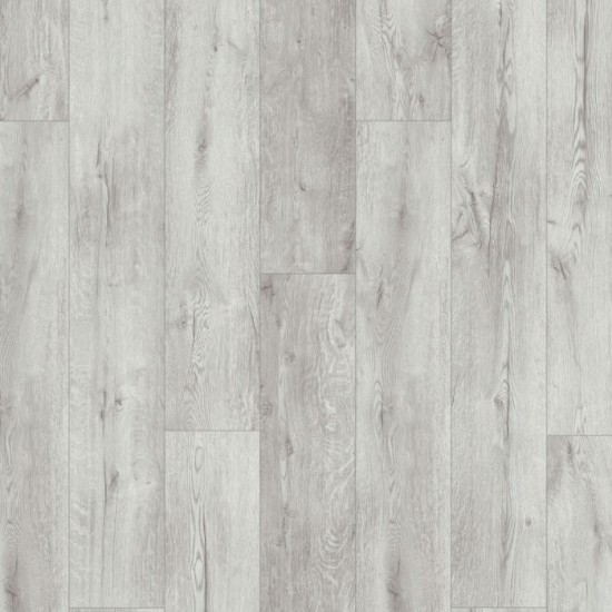 ЛАМИНАТ ULTRADECOR VARIOSTEP CLASSIC ДУБ ВОЛШЕБНЫЙ К278