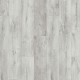ЛАМИНАТ ULTRADECOR VARIOSTEP CLASSIC ДУБ ВОЛШЕБНЫЙ К278