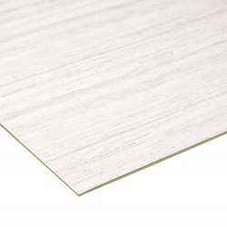 СТЕНОВАЯ БАМБУКОВАЯ ПАНЕЛЬ ТРАВЕРТИН СЕРЫЙ 2800х1220х5мм PANEX