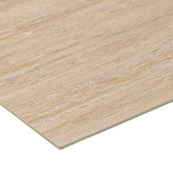 СТЕНОВАЯ БАМБУКОВАЯ ПАНЕЛЬ ТРАВЕРТИН БЕЖЕВЫЙ 2800х1220х5мм PANEX