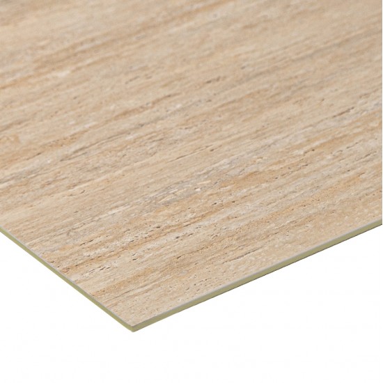 СТЕНОВАЯ БАМБУКОВАЯ ПАНЕЛЬ ТРАВЕРТИН БЕЖЕВЫЙ 2800х1220х5мм PANEX