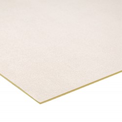 СТЕНОВАЯ БАМБУКОВАЯ ПАНЕЛЬ ТКАНЬ БЕЖЕВЫЙ 2800х1220х5мм PANEX