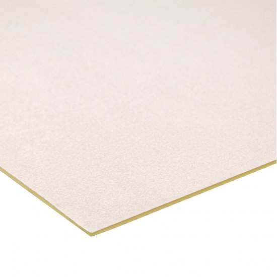 СТЕНОВАЯ БАМБУКОВАЯ ПАНЕЛЬ ТКАНЬ БЕЖЕВЫЙ 2800х1220х5мм PANEX