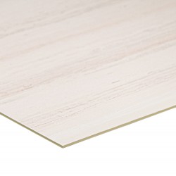 СТЕНОВАЯ БАМБУКОВАЯ ПАНЕЛЬ КАМЕНЬ БЕЛЫЙ PANEX 2800х1220х5мм