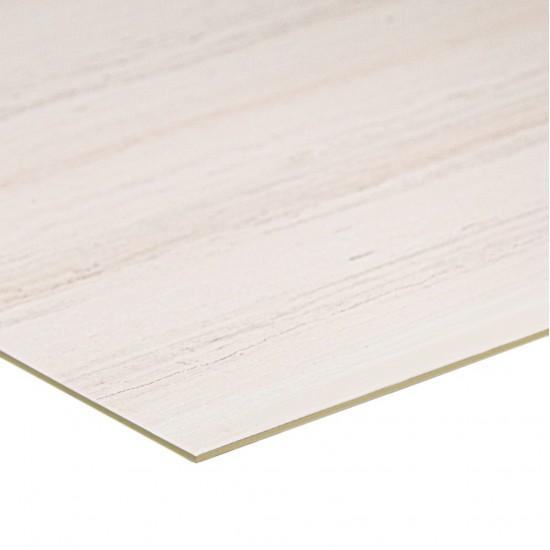 СТЕНОВАЯ БАМБУКОВАЯ ПАНЕЛЬ КАМЕНЬ БЕЛЫЙ PANEX 2800х1220х5мм