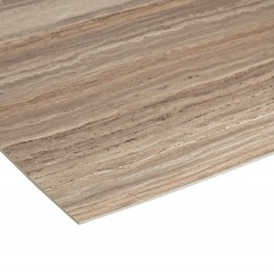 СТЕНОВАЯ БАМБУКОВАЯ ПАНЕЛЬ КАМЕНЬ БЕЖЕВЫЙ PANEX 2800х1220х5мм