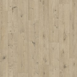 Линолеум IVC GREENLINE ДУБ БЕЛФОРД-539