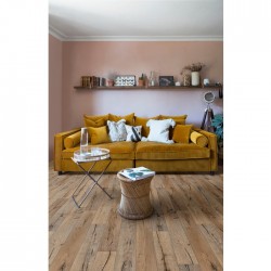 Линолеум IVC TEXART ХАНТЕР ОАК-542