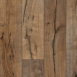 Линолеум IVC GOLF ХАНТЕР ОАК-545