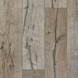 Линолеум IVC GOLF ХАНТЕР ОАК-593