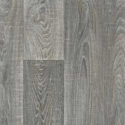 Линолеум IVC GOLF ВИНТЕР ОАК-891